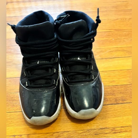 Jordan Other - Jordan 11